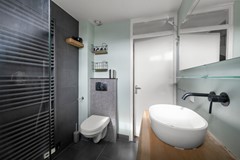 Geestakker 35 Heiloo De Groot 47.JPG